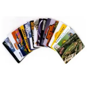 1747216264_Phone Cards.webp